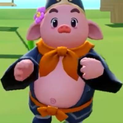 头像
