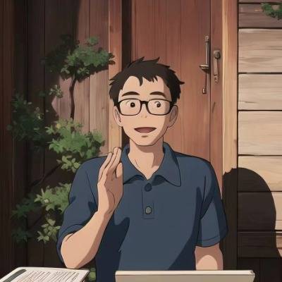 头像
