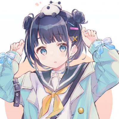 头像