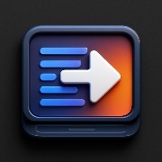 icon