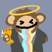 icon