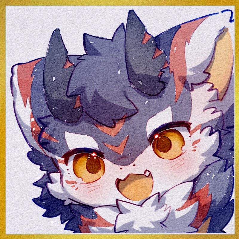 https://vss10.vlinkx.cn/img/allaub_chen_LXueNK2qZt.png
