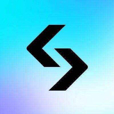 https://vss10.vlinkx.cn/img/baisheng_6CWHRa0E5r.jpg