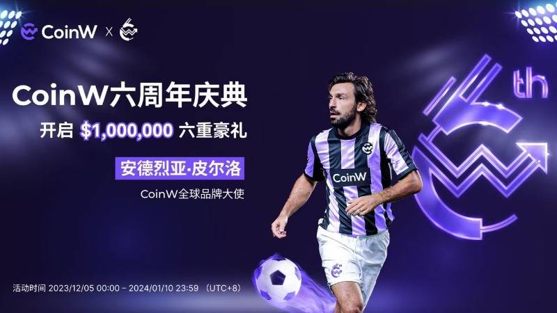 https://vss10.vlinkx.cn/img/baisheng_mw1qnaRZ72.jpg