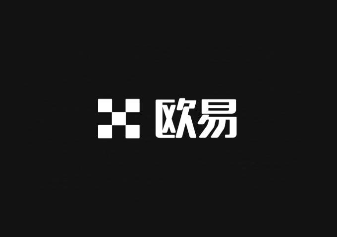 https://vss10.vlinkx.cn/img/baisheng_uVHFKlhBct.jpg