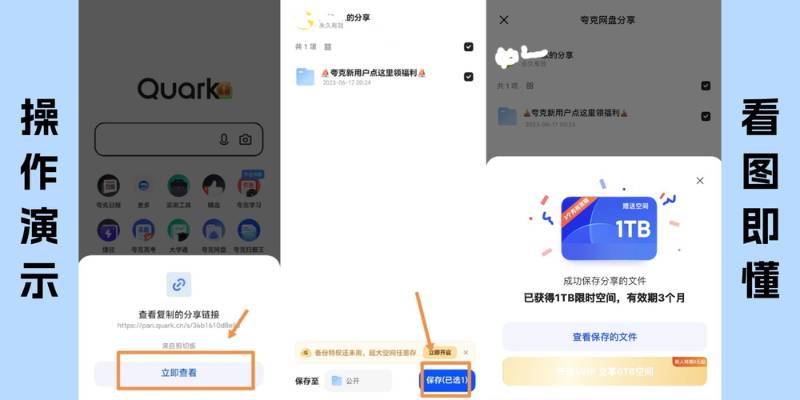 https://vss10.vlinkx.cn/img/bajiezyk_zEQQwBSGlY.png