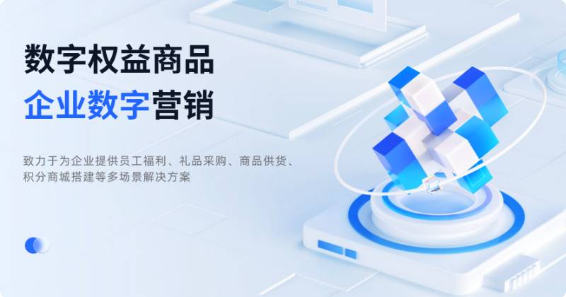https://vss10.vlinkx.cn/img/bixuge_mPQbNB9wXr.png