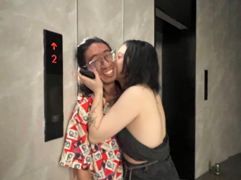 https://vss10.vlinkx.cn/img/bloodsnipe_Gv_uHPPe3D.jpeg
