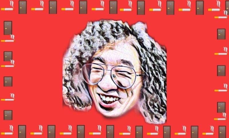 https://vss10.vlinkx.cn/img/bloodsnipe_peD3gUiN6Q.jpeg