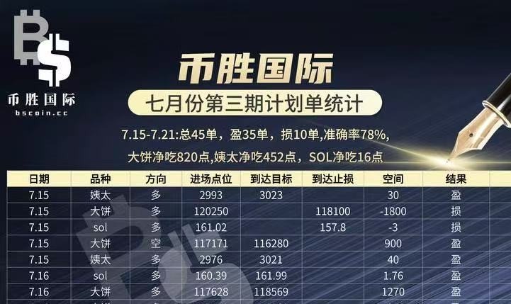 https://vss10.vlinkx.cn/img/bscoin_-ljzO9FTyA.jpg