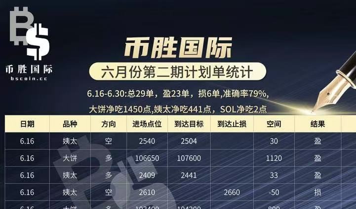 https://vss10.vlinkx.cn/img/bscoin_0exSe6xN_K.jpg