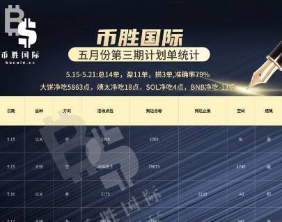https://vss10.vlinkx.cn/img/bscoin_6vn-LFmsYV.png