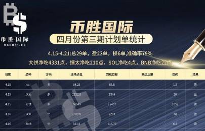 https://vss10.vlinkx.cn/img/bscoin_rDf9QULMIt.png