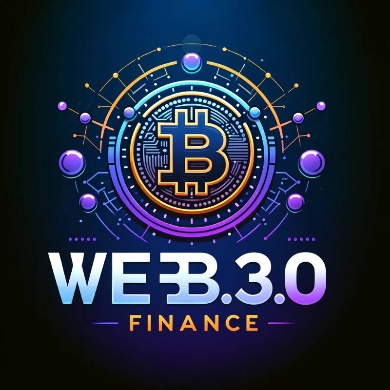 https://vss10.vlinkx.cn/img/btc8250_gbEjWAQaXJ.png