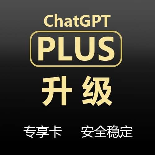 https://vss10.vlinkx.cn/img/xydzip_ALxwOqrPUS.jpg