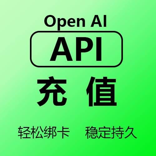 https://vss10.vlinkx.cn/img/xydzip_VzPwyIgoqb.jpg